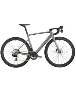 Scott Addict RC Team Bike 2026
