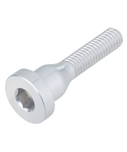 Burgtec Top Cap Bolt