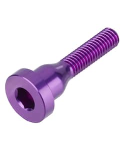 Burgtec Top Cap Bolt