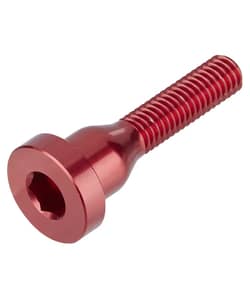 Burgtec Top Cap Bolt
