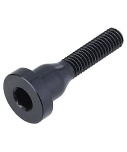 Burgtec Top Cap Bolt