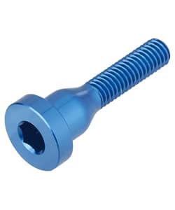 Burgtec Top Cap Bolt