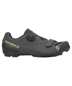 SCOTT Shoe W's Mtb Comp Boa