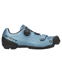 SCOTT Shoe W's Mtb Comp Boa