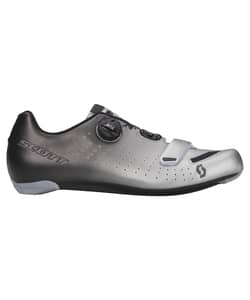 SCOTT Shoe Road Comp Boa