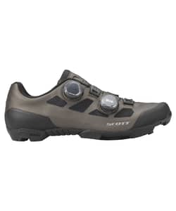 SCOTT Shoe W's Mtb Vertec