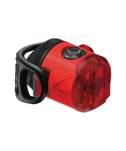 Lezyne Femto USB-C Drive Taillight