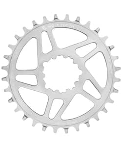 Wolf Tooth Direct Mount Chainring