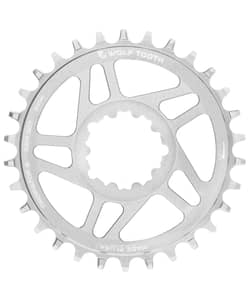 Wolf Tooth Direct Mount Chainring