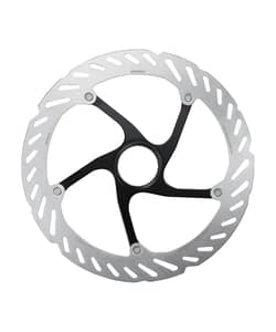 Shimano RT-CL700 Rotor