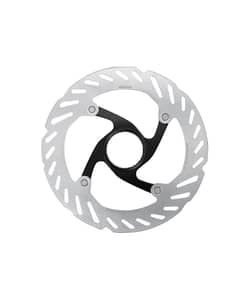 Shimano RT-CL700 Rotor