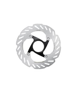 Shimano RT-CL700 Rotor