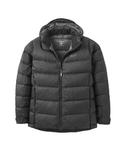Rab Ascent Jacket