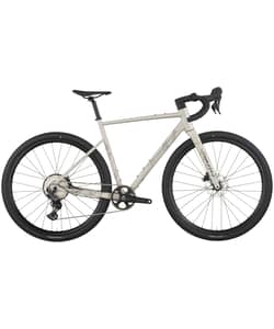 Scott Speedster Gravel 10 Bike 2026