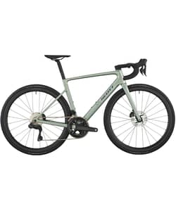 Scott Addict RC 20 Bike 2026