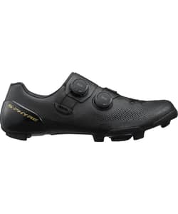 Shimano SH-RX910E S-PHYRE Wide Gravel Shoes