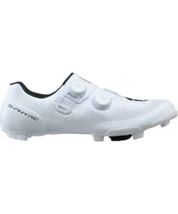 Shimano SH-RX910E S-PHYRE Wide Gravel Shoes