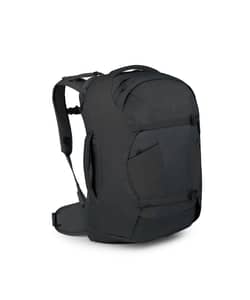 Osprey Farpoint 40 Backpack