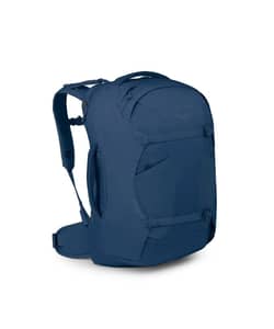Osprey Farpoint 40 Backpack