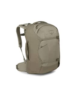 Osprey Farpoint 40 Backpack