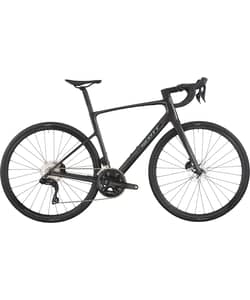 Scott Addict 40 Bike 2026