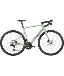 Scott Addict 40 Bike 2026