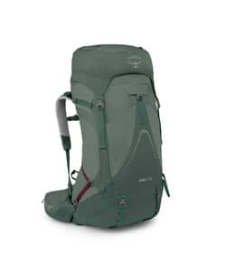 Osprey Aura Ag Lt 50 Womens Backpack