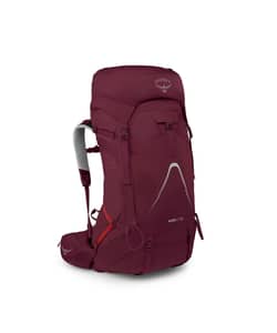 Osprey Aura Ag Lt 50 Womens Backpack