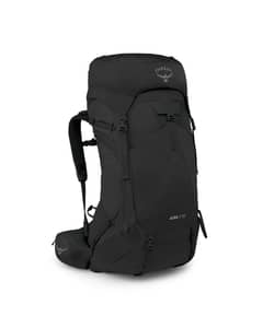 Osprey Aura Ag Lt 50 Womens Backpack