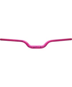 SPANK SPIKE 35 Vibrocore™ Bar Ltd Edition