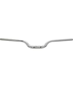SPANK SPIKE 35 Vibrocore™ Bar Ltd Edition