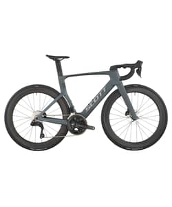 Scott Foil RC 20 Bike 2026