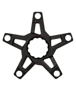 Full Speed Ahead eBike Drive Unit Spiders