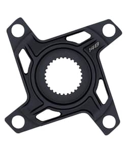 Full Speed Ahead eBike Drive Unit Spiders