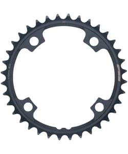 Full Speed Ahead Gossamer ABS Chainring