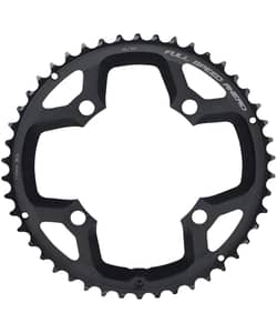 Full Speed Ahead Gossamer ABS Chainring