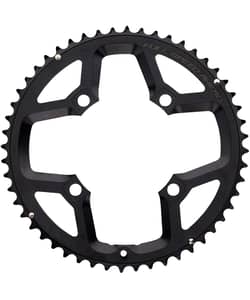 Full Speed Ahead Gossamer ABS Chainring