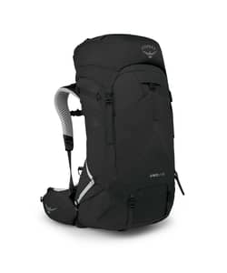 Osprey Atmos Ag Lt 65 Backpack