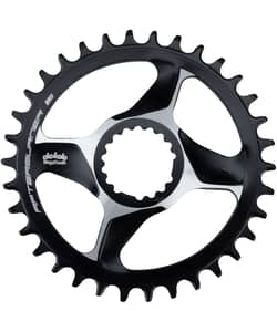Full Speed Ahead Afterburner Direct Mount Chainring