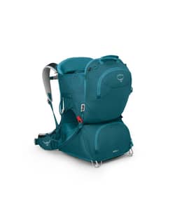 Osprey Poco LT Child Carrier Backpack