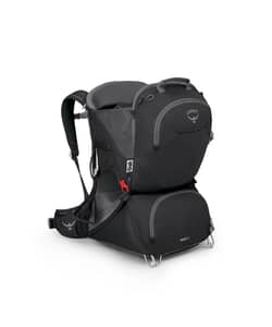 Osprey Poco LT Child Carrier Backpack