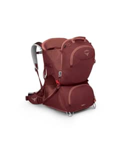 Osprey Poco LT Child Carrier Backpack