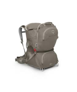 Osprey Poco LT Child Carrier Backpack