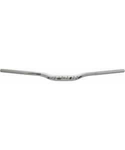 SPANK SPIKE 35 Vibrocore™ Bar Ltd Edition