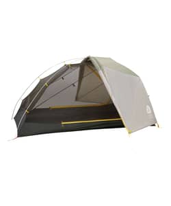 Sierra Designs Meteor 2-Person Tent