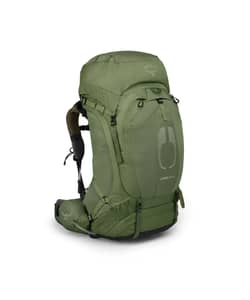 Osprey Atmos Ag 65 Backpack