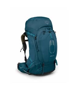 Osprey Atmos Ag 65 Backpack