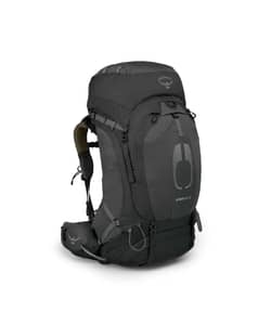 Osprey Atmos Ag 65 Backpack