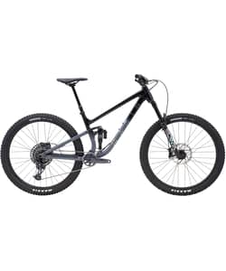 Marin Rift Zone XR 27.5 Bike