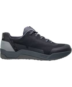 SIDI Motus GTX Flat Shoes